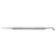 products/ligature-director-_n118-u-notch-dental-surgical-instruments.jpg