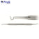 products/ligature-instrument-stainless-steel-dental-surgical-instruments.jpg