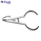 Ligature Tying Pliers Coon