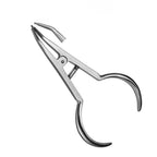 Ligature Tying Pliers Coon