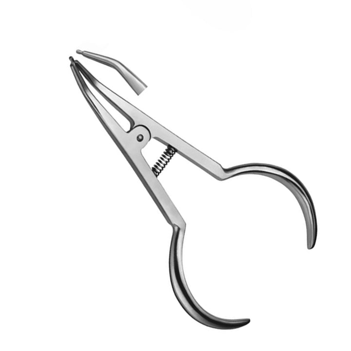 Ligature Tying Pliers Coon