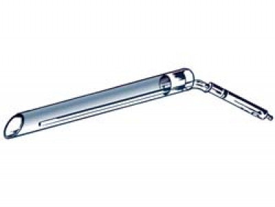 Light Rod & Clip Hauptbild