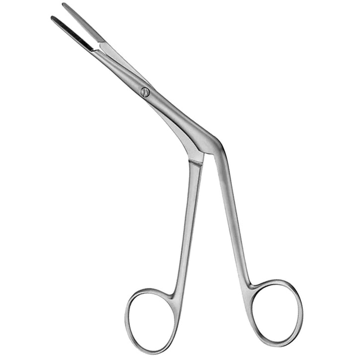Lillie-killian Septum Bone Forceps