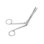 Lillie-killian Septum Bone Forceps