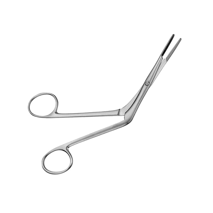 Lillie-killian Septum Bone Forceps