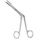 products/lillie-killian-septum-bone-forceps-orthopedic-surgical-instruments.jpg