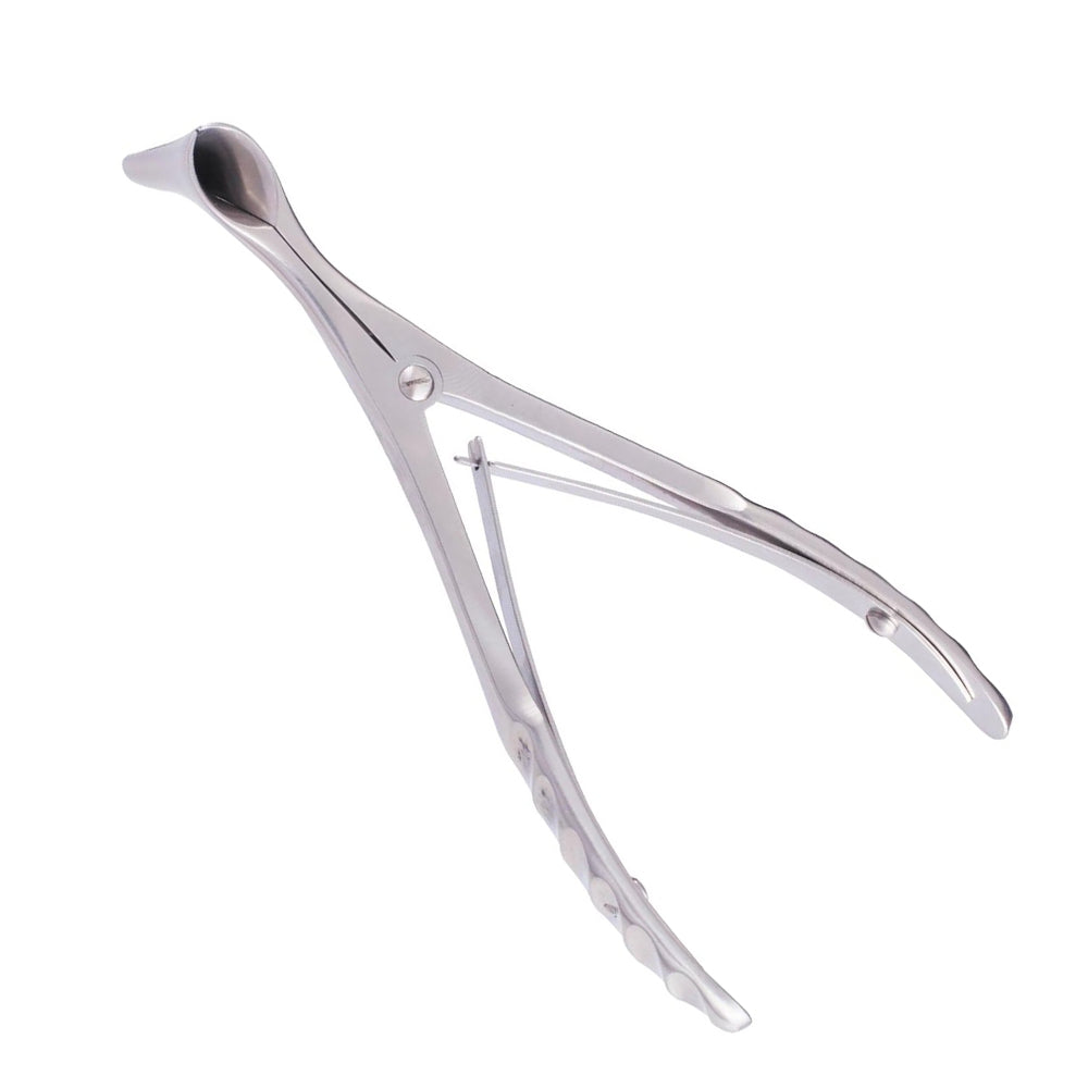 Lillie Neusspeculum Secundaire afbeelding