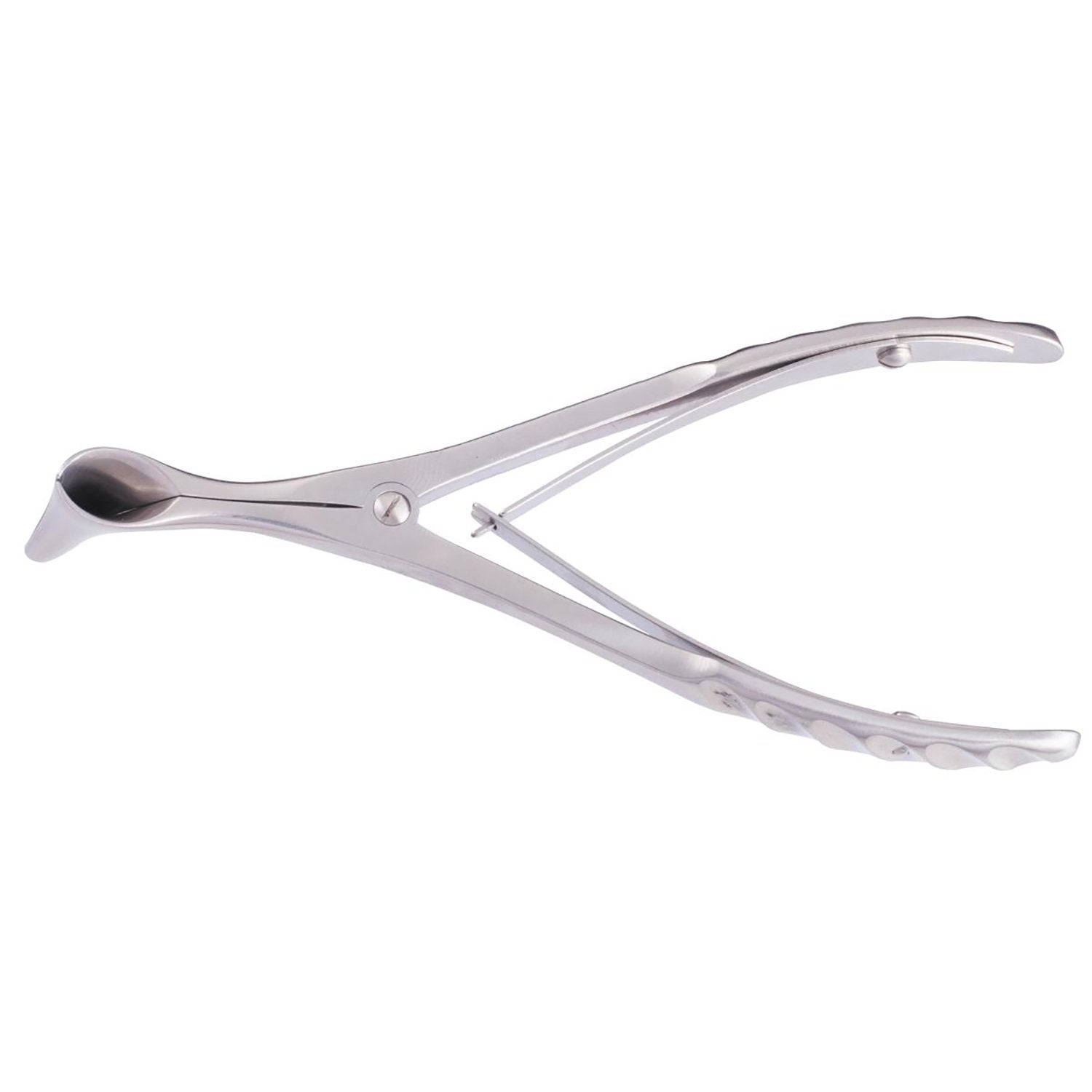 Lillie Nasal Speculum Hoofdafbeelding