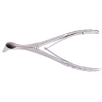 Lillie Nasal Speculum