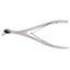 Lillie Nasal Speculum
