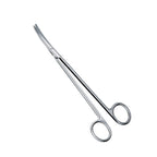 Lillie Scissors