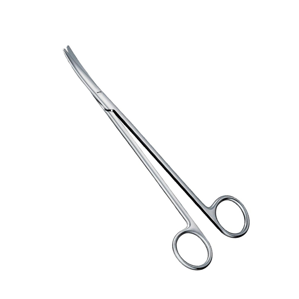 Lillie Scissors