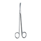 Lillie Scissors