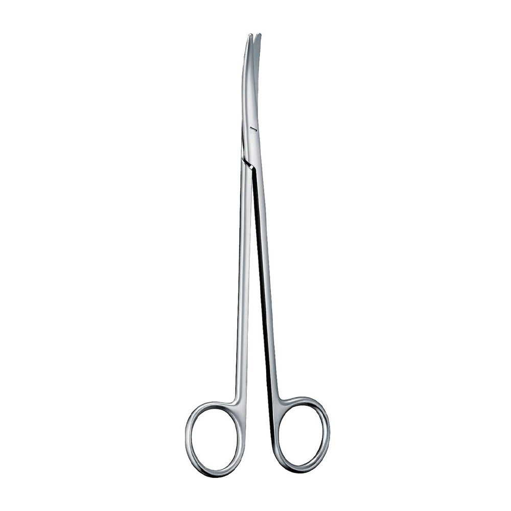 Lillie Scissors