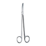 Lillie Scissors
