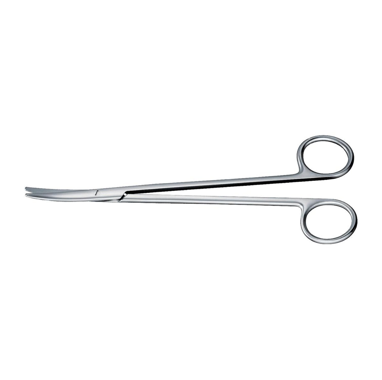 Lillie Scissors Hoofdafbeelding