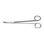 Lillie Scissors