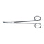 Lillie Scissors