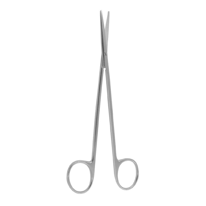 Lincoln Dissecting Scissors