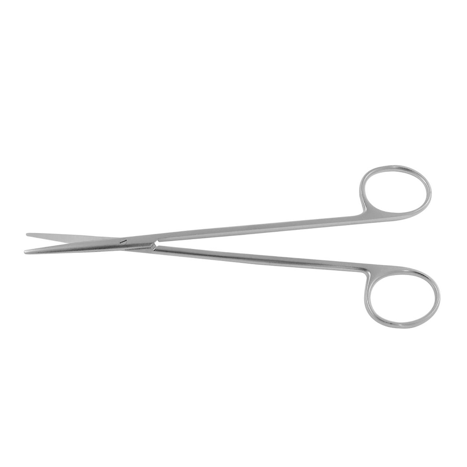 Lincoln Dissecting Scissors Hoofdafbeelding