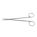 Lincoln Dissecting Scissors