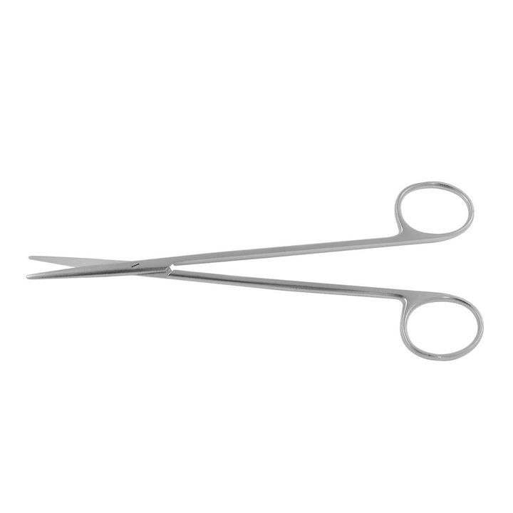 Lincoln Dissecting Scissors