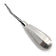 products/lindo-levien-elevator-medical-ss-veterinary-surgical-instrument.jpg