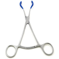 Lip Retractor