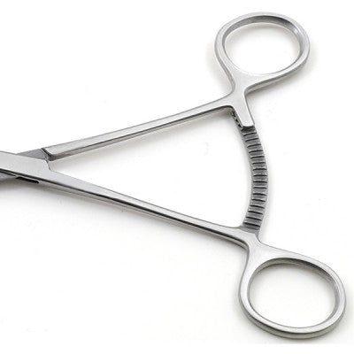 Lip Retractor