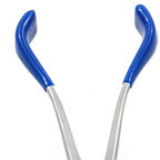 Lip Retractor