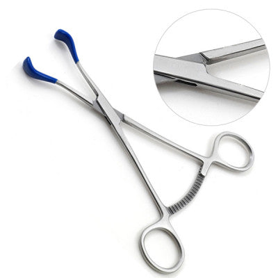 Lip Retractor Hlavní obrázek produktu