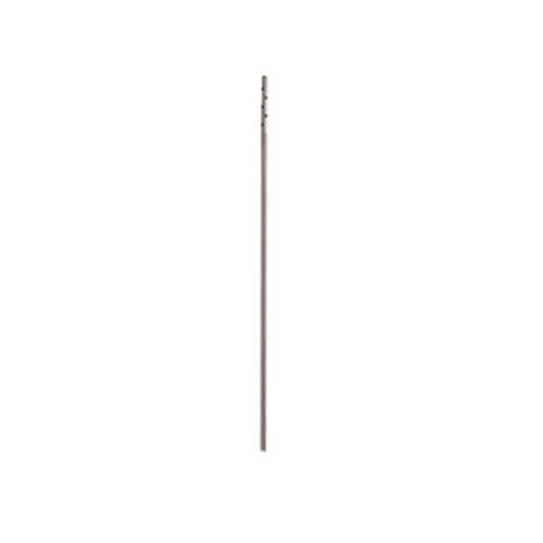 Liposuction Cannula 25cm Hlavní obrázek produktu