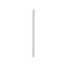 Liposuction Cannula 25cm