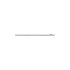 Liposuction Cannula Instruments