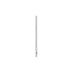 Liposuction Cannula Instruments