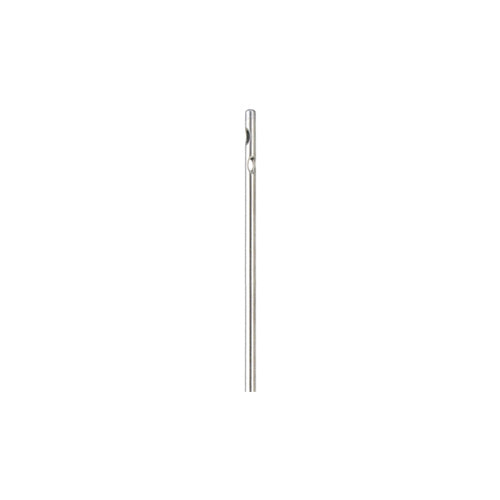 Liposuction Cannula Instruments Hlavní obrázek produktu