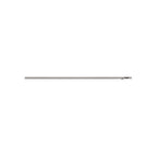 Liposuction Cannula 30cm
