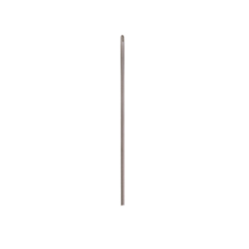 Liposuction Cannula 6mm Tip Hlavní obrázek produktu