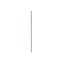Liposuction Cannula