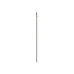 Liposuction Cannula 30cm