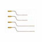 Liposuction Cannula Set for Legs