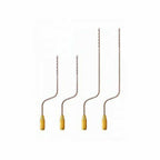 Liposuction Cannula Set for Legs