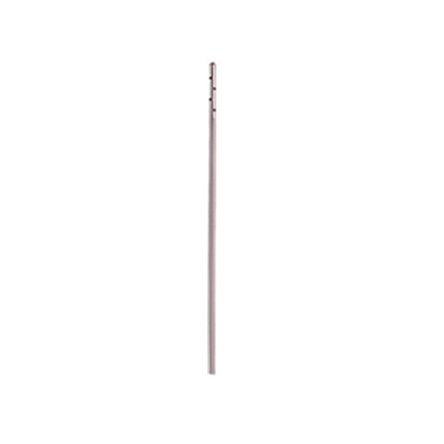 Liposuction Cannula Plastic Surgery Hlavní obrázek produktu