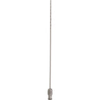 Liposuction Cannula 1.7mm Diameter