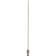 products/liposuction-cannula-stainless-steel-plastic-surgery-instruments.jpg