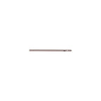 Liposuction Plastic Surgery Cannula