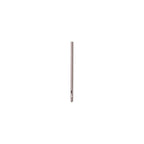 Liposuction Plastic Surgery Cannula