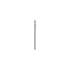Liposuction Plastic Surgery Cannula