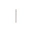 Liposuction Plastic Surgery Cannula