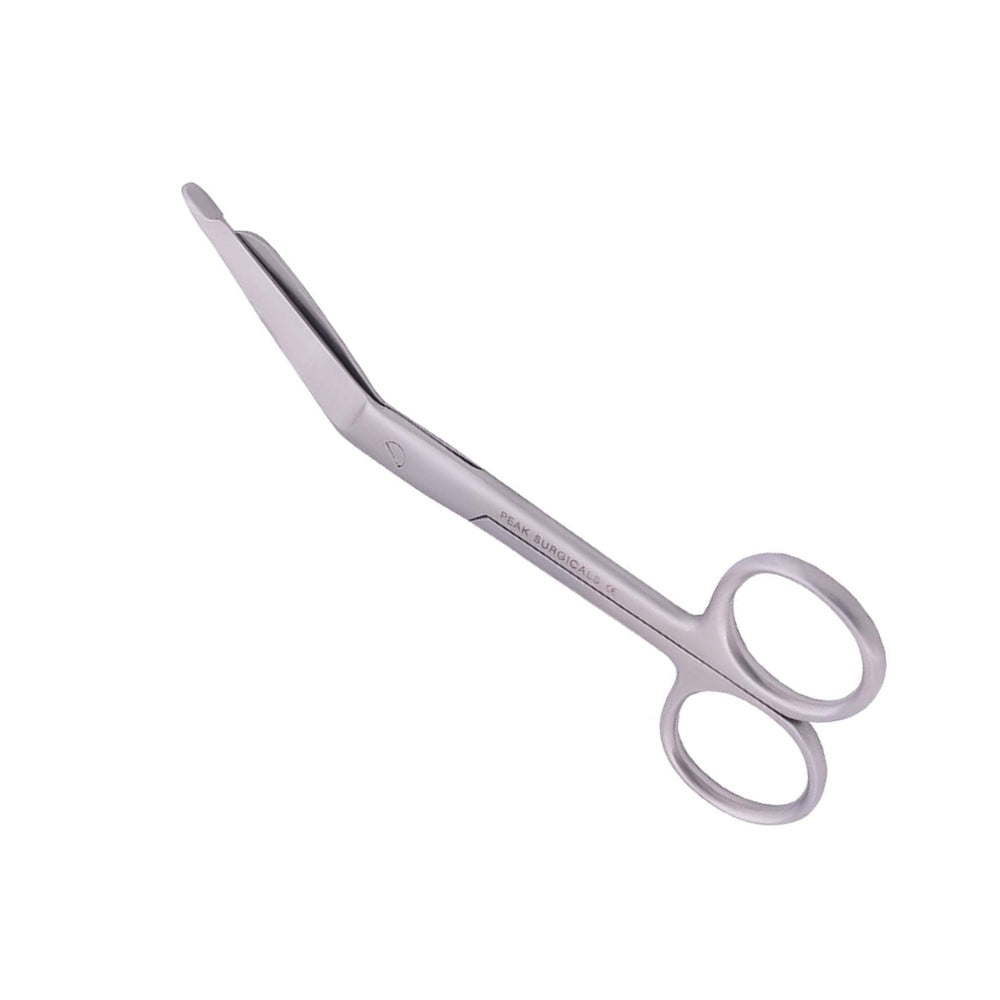 Lister Bandage Scissor